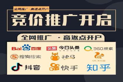 SEM外包助力企业品牌推广案例